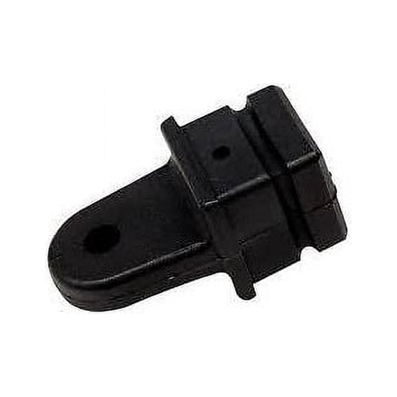 SeaChoice 76321; Int Eye End-1 - Square Black