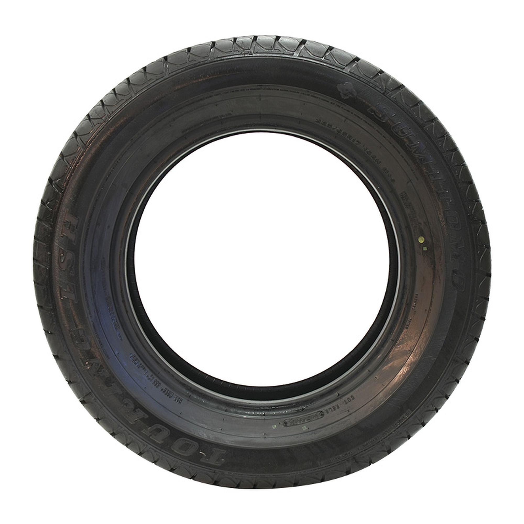 Sumitomo Touring LS T/H/V Touring 215/60R15 94T Passenger Tire