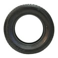 thumbnail image 2 of Sumitomo Touring LS T/H/V Touring 225/60R16 98T Passenger Tire, 2 of 4