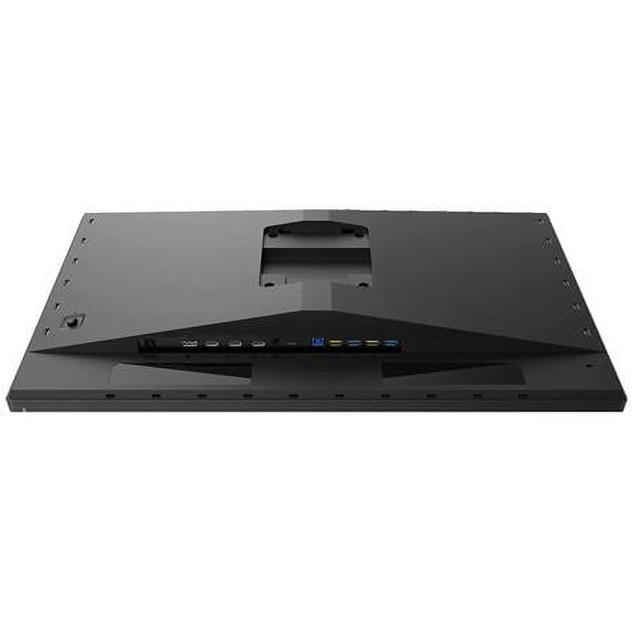 PHILIPS 279M1RV 27
