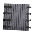 thumbnail image 1 of Lipstore Marchepied RV Compact pour Libérer Rapidement Tapis de Marche RV pour Voyage SUV Voiture, 1 of 7