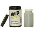 thumbnail image 3 of WIX Oil Analysis Kit, 3 of 4