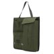 thumbnail image 5 of Aramox - Bolsa de Almacenamiento para Asiento Trasero de Coche Soporte de Almacenamiento para Reposacabezas Gran Capacidad 600D Oxford Organizador de Limpieza con Soporte de ANGGREK Otros, 5 of 8