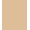Champagne, variant on Luxury Pure Mulberry Silk Pillowcase 32 Momme Drape Collection Neutrals