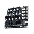 thumbnail image 5 of Computer Power Switching Module With 5 Independent Channel Controls For Home Office Servers, 5 of 7