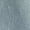 Z66-Sky Blue, variant on YUEHUA girls jeans size 16, Girls Casual Denim Pants With Rhinestone Bow Autumn Loose Fit Flared Straight Leg Trousers For Big Kids