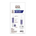 thumbnail image 5 of GuruNanda Compact Dental Water Flosser - Travel Size Oral Irrigator - 180ml Tank - Lavender, 5 of 10