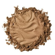 Physicians Formula Murumuru Butter Bronzer Makeup, Deep Bronzer, 0.38 oz
