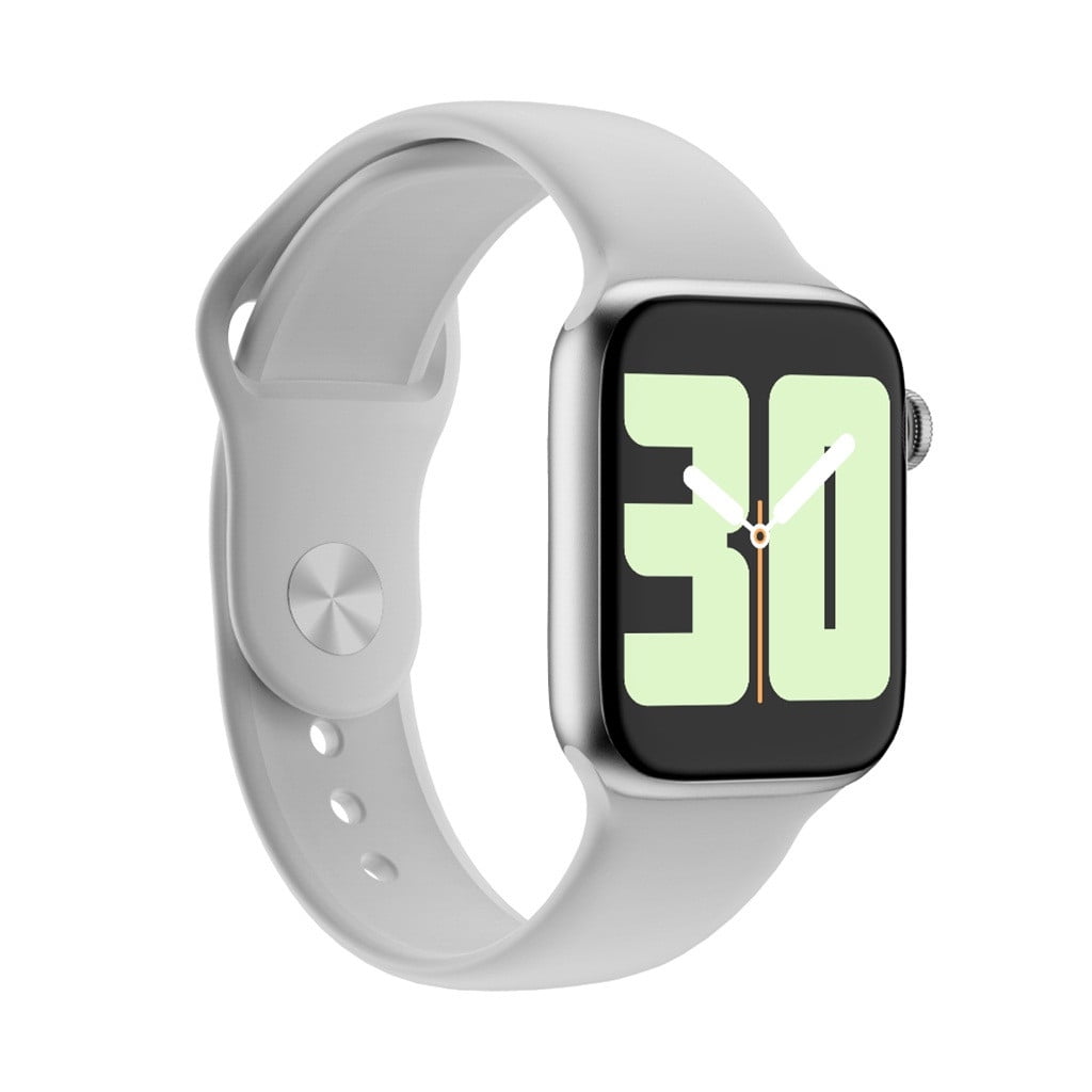 smart watch g500