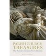 thumbnail image 2 of Parish Church Treasures : The Nation's Greatest Art Collection, 2 of 4