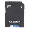 thumbnail image 4 of Tarjeta de memoria pequeña para teléfono móvil G080, tarjeta de almacenamiento Flash de alta velocidad para tabletas, cámara de 64GB, 4 of 5