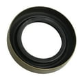 thumbnail image 4 of Drive Axle Shaft Sealing Gasket for 1996-2021 Nissan Xterra Pathfinder Frontier, 4 of 6