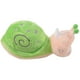 thumbnail image 4 of Small Snail Plush Doll Toy Small Snail Doll, 4 of 5
