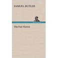 thumbnail image 2 of The Fair Haven, 2 of 2