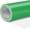 Dark Green, variant on Green Wrapping Paper Roll, 17 Inches x 33 Feet Kraft Paper for Packing Gift Wrapping Parcel Wall Art Crafts Bulletin Boards Floor Covering