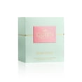 thumbnail image 3 of Queen Of Seduction 80Ml Edt Spray, 3 of 6