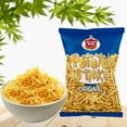 thumbnail image 3 of Better Made Original Potato Sticks Snacks, Shoestring Potato Sticks, Gluten Free Crunchy Crispy Treat, Party Favor On the Go Snacking Stuffers 3 oz 3 Pack w/ Bonus Snoep in Beperkte Oplage, 3 of 7