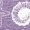 Purple, variant on UNISHE Seashell And Starfish Beach Graphic Tees V-neck Print Tshirt Shirts Mint S-5XL Tops