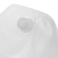 thumbnail image 2 of EXHUMKY 2Pcs Pool Sand Weights Plastic for Weight Stability in, 2 of 5