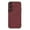 Winered, variant on Allytechgroup Slim Case for Samsung Galaxy A16 5G, Vintage Skin Friendly TPU Back Cover Anti-Scratch Shockproof Bumper Lightweight Phone Case for Galaxy A16 5G, Navyblue