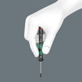 thumbnail image 3 of Wera 073676 Kraftform Kompakt Micro 11 Electronics 1, 3 of 5