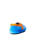 thumbnail image 6 of Blippi Toddler Boys High Back Clog Slipper with Gift Box, Sizes 5-10, 6 of 6