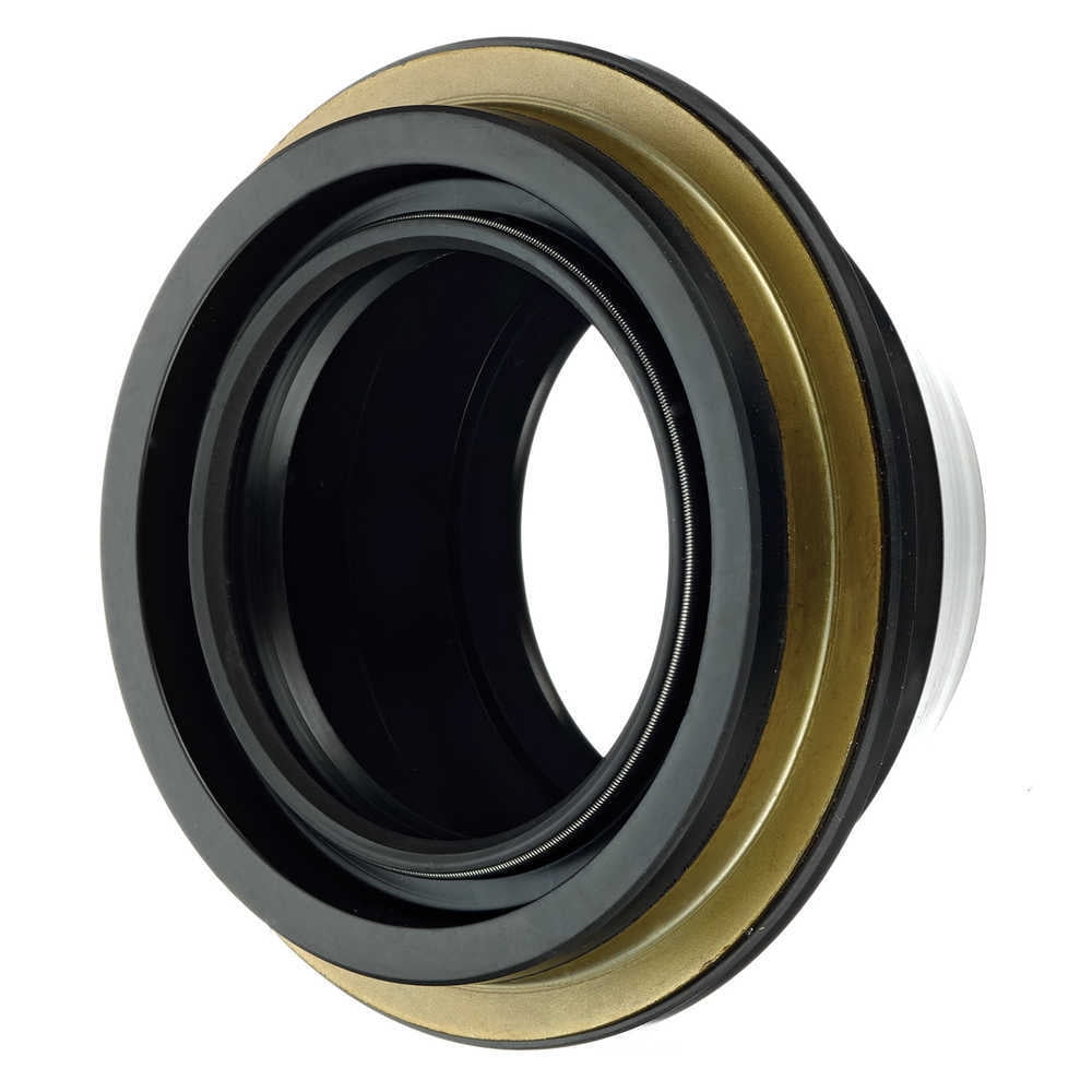 Schaeffler SS3187 Transfer Case Output Shaft Seal