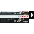 thumbnail image 4 of BOSCH 13548 Premium Original Equipment Oxygen Sensor - Compatible With Select Volkswagen Passat, 4 of 4