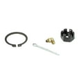 thumbnail image 3 of Suspension Ball Joint Fits select: 1998-2001 NISSAN ALTIMA, 3 of 4