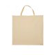 thumbnail image 1 of Toystoory Bolsa de almacenamiento para silla plegable, bolsas plegables para compras, bolsas de supermercado, bolsos de bolsillo reutilizables con asa para carpas Caqui/S Toystoory OD032303-07, 1 of 6