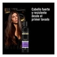 thumbnail image 4 of Acondicionador Tresemmé control caída vitamina B6 y bergamota 380 ml, 4 of 4