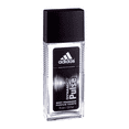 thumbnail image 2 of Adidas Dynamic Pulse Body Fragrance for Men, 2.5 fl oz, 2 of 6