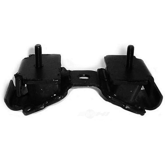 Westar EM-8393 Manual Trans Mount Fits select: 1985-1987,1991-1992 TOYOTA LAND CRUISER