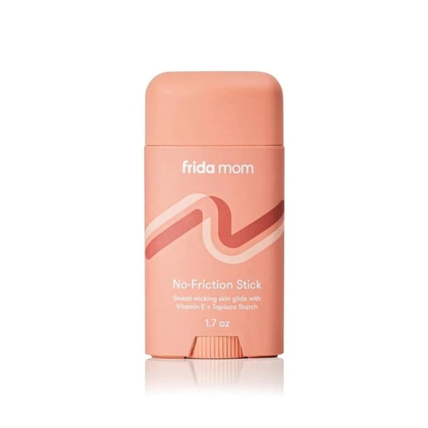 Barra Antirrozaduras para los Pliegues de la Piel Frida Mom 1.7 ozs