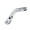 B, variant on Quick Install Stainless Steel Marine Anchoring Link Connector With Tool Less Setups For Easy Assembly On Various Ty