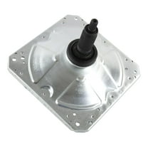 Whirlpool W11393685 Genuine OEM Top Load Washer Transmission Replacement Part - Replaces W10447976, W10811956, W10868473, W11134159, and more