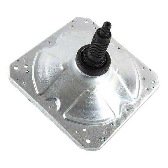 Whirlpool W11393685 Genuine OEM Top Load Washer Transmission Replacement Part - Replaces W10447976, W10811956, W10868473, W11134159, and more