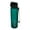 Jade, variant on Regatta Great Outdoors 0.6L Tritan Drinks Flip Flask