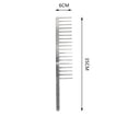 thumbnail image 2 of Barbecue Forks for Grilling - BBQ Utensils Comb Skewers for Outdoor Cooking and Dinner Party Use, 2 of 5