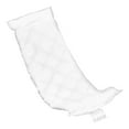 thumbnail image 3 of Tranquility Essential Unisex Booster Pad Flow-Through Pad 4 x 12" 19244, 200 Ct, 3 of 6