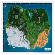 Fortnite The Chapter 1 Collection, 10 Figure Pack