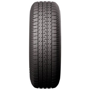 Dextero DHT2 Highway Terrain 275/55R20 111T Automotive All Season Tires, Fits Light Trucks, SUVs Sansujyuku sansujyuku.com