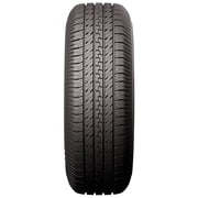 Dextero DHT2 Highway Terrain 275/55R20 111T Automotive All Season Tires, Fits Light Trucks, SUVs