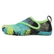 thumbnail image 4 of Zapatos descalzos para niños zapatillas deportivas de secado rápido zapatos deportivos para playa piscina natación, 4 of 9
