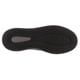 thumbnail image 5 of Zapatilla Skechers Classic Fit Delson Camden para hombre negro/gris, 5 of 8
