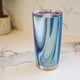 thumbnail image 4 of CHILLOUT LIFE Vaso de acero inoxidable de 20 oz con tapa - Taza de café de viaje grande con aislamiento al vacío de doble pared con tapa a prueba de salpicaduras para bebidas frías y calientes CHILLOUT LIFE CHILLOUT LIFE Vaso 20 oz, 4 of 7