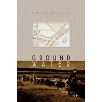 Ground Water