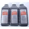 Hydrogen Peroxide Topical Solution USP 3%, 16 Ounce Bottles [3 Pack]