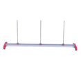 thumbnail image 2 of Balloon Sizer Accessories Measurement Tool Detachable Metal Measuring Device for 60cm, 2 of 9