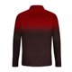 thumbnail image 5 of Suéteres de Manga Corta de los Hombres Top de Solapa / Camisa Diseño Deportivo Casual, Tela Suave Transpirable para el Uso Diario Al Aire Libre de Invierno, 5 of 5